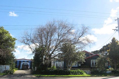 Photo of property in 160 High Street, Bulls, 4818