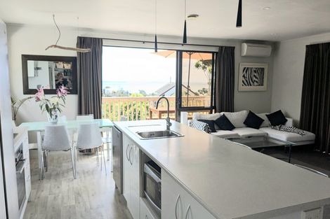 Photo of property in 34b Totara Road, Stanmore Bay, Whangaparaoa, 0932