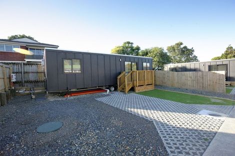 Photo of property in 51c Miro Street, New Lynn, Auckland, 0600