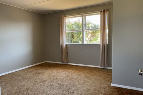 Photo of property in 30 Tawa Street, Murupara, 3025