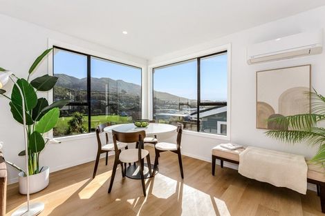 Photo of property in 49 Handyside Street, Tawa, Wellington, 5028