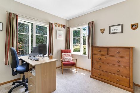 Photo of property in 62 Revans Street, Featherston, 5710