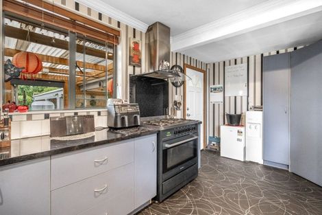 Photo of property in 53 Dipton Street, Kingswell, Invercargill, 9812