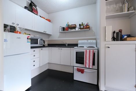 Photo of property in 107/9 Sarawia Street, Newmarket, Auckland, 1052