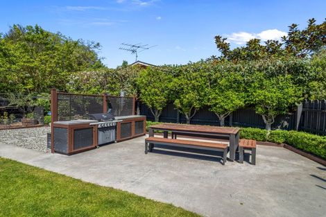 Photo of property in 28 Cross Street, Allenton, Ashburton, 7700