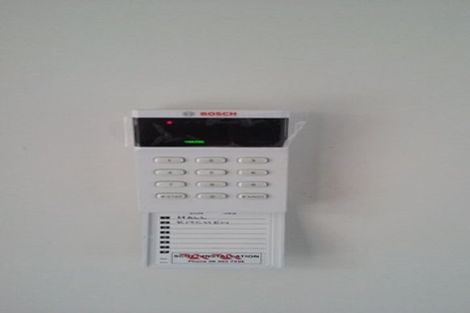 Photo of property in 187 Pacific Drive, Fitzherbert, Palmerston North, 4410