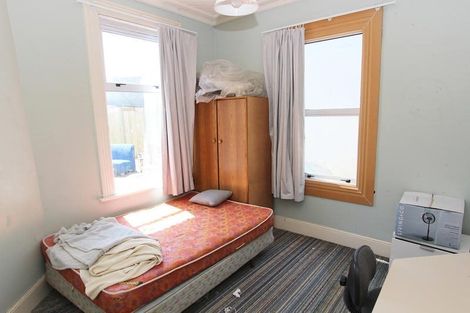 Photo of property in 84 Harrow Street, North Dunedin, Dunedin, 9016