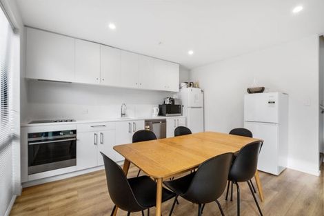 Photo of property in 1/474 Barrington Street, Addington, Christchurch, 8024