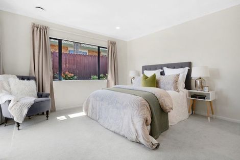 Photo of property in 101 Westerham Drive, Dannemora, Auckland, 2016