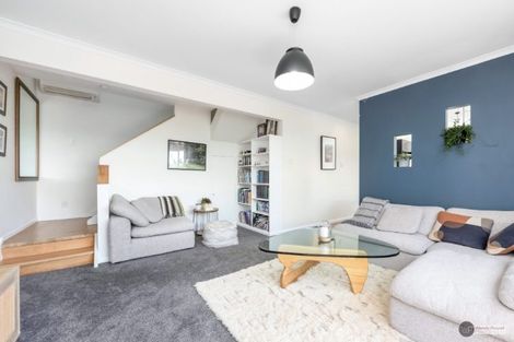 Photo of property in 4f Banksia Grove, Maungaraki, Lower Hutt, 5010