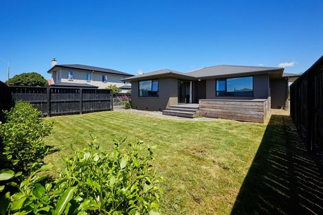 Photo of property in 31 Beach Road, Kaikoura, 7300