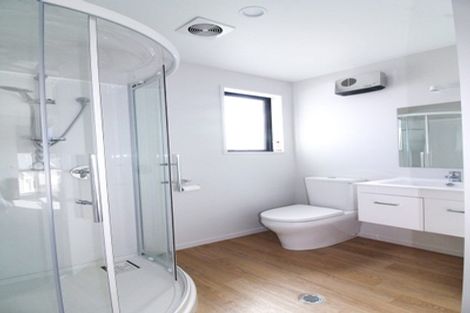 Photo of property in 138 Frederick Street, North Dunedin, Dunedin, 9016