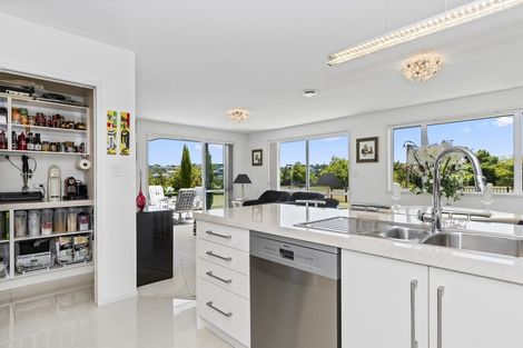 Photo of property in 14 North Bay Road, Pyes Pa, Tauranga, 3112