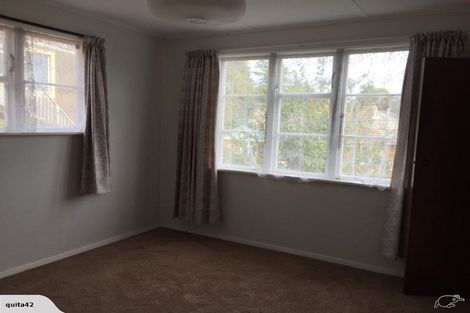 Photo of property in 114 District Road, Green Island, Dunedin, 9018