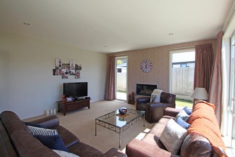 Photo of property in 54f Redcastle Road, Oamaru North, Oamaru, 9400
