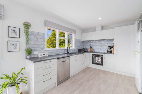 Photo of property in 19 Lansbury Avenue, Strowan, Christchurch, 8052