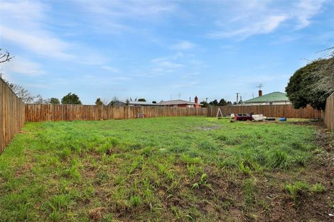 Photo of property in 149a Mcmurdo Street, Tinwald, Ashburton, 7700