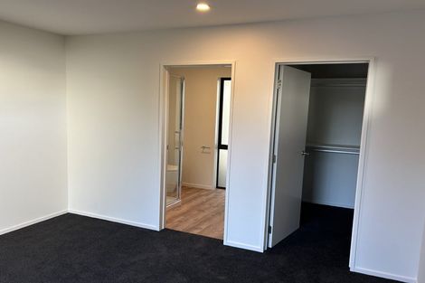 Photo of property in 3a William Street, Rolleston, 7614