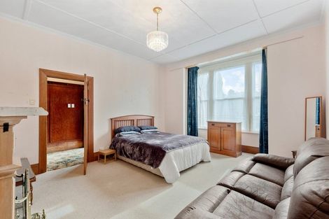 Photo of property in 3 Haywood Street, The Glen, Dunedin, 9011