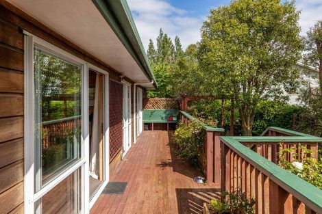 Photo of property in 118 Marine Drive, Diamond Harbour, Lyttelton, 8971