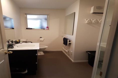 Photo of property in 17a Maronan Street, Woolston, Christchurch, 8023