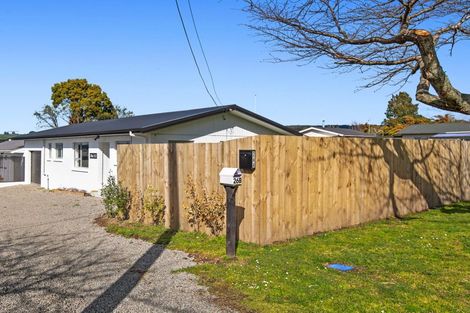 Photo of property in 26a Leslie Avenue, Western Heights, Rotorua, 3015