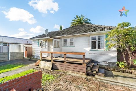 Photo of property in 51 Wise Street, Wainuiomata, Lower Hutt, 5014