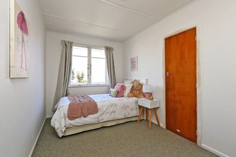 Photo of property in 404 Kea Place, Camberley, Hastings, 4120