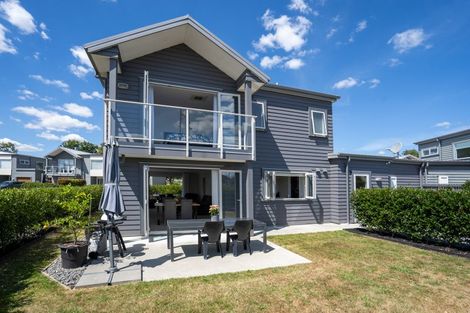 Photo of property in 3 Tucker Close, Leamington, Cambridge, 3432