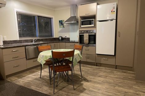 Photo of property in 9 Ngahu Street, Fairy Springs, Rotorua, 3015