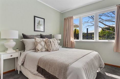 Photo of property in 52 Victoria Avenue, Whakatane, 3120