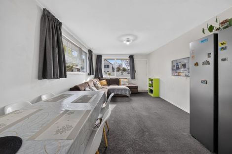 Photo of property in 3/574 Hereford Street, Linwood, Christchurch, 8011