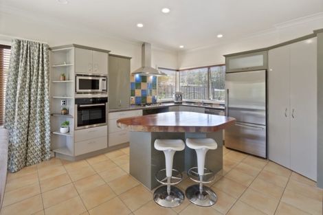 Photo of property in 200 Charles Prevost Drive, The Gardens, Auckland, 2105