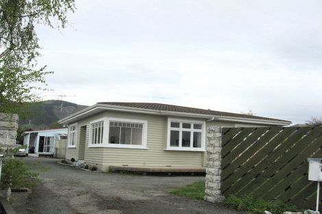 Photo of property in 1/663 Main Rd Stoke, Stoke, Nelson, 7011