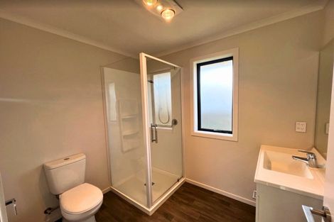 Photo of property in 29 Timsfield Drive, Lake Hawea, Wanaka, 9382