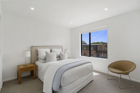 Photo of property in 3 Mahinga Kai Way, Belmont, Auckland, 0622