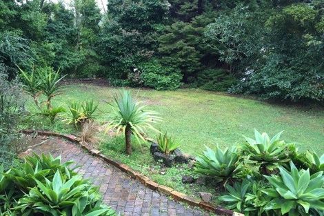 Photo of property in 260 Henderson Valley Road, Henderson, Auckland, 0612