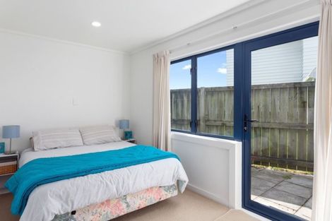 Photo of property in 310a Ocean Road, Ohope, 3121