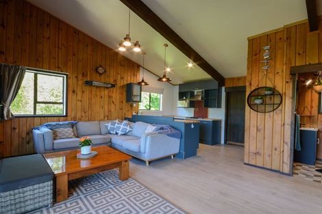 Photo of property in 5b Kingfisher Road, Takamatua, 7581