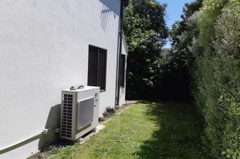 Photo of property in 6/20 Bristol Street, St Albans, Christchurch, 8014