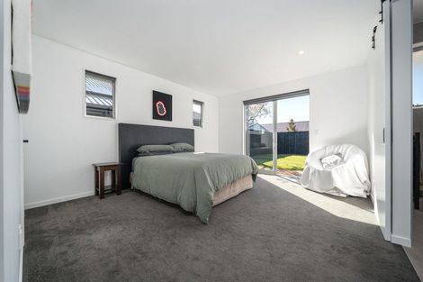 Photo of property in 8 Rostrevor Place, Mairehau, Christchurch, 8052