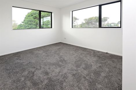 Photo of property in 37e Cornwall Road, Papatoetoe, Auckland, 2025