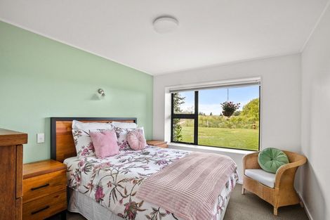 Photo of property in 233 Letts Gully Road, Letts Gully, Alexandra, 9393
