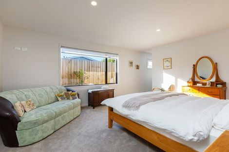 Photo of property in 112a Charles Street, Blenheim, 7201