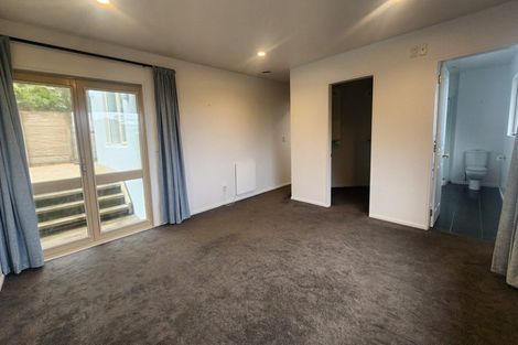 Photo of property in 20 Kimberley Way, Khandallah, Wellington, 6035