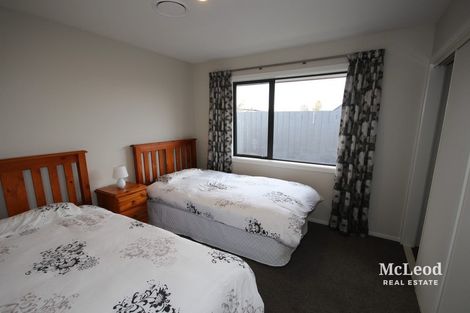 Photo of property in 26 Hanrahan Street, Allenton, Ashburton, 7700