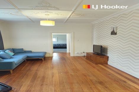 Photo of property in 34 Ventnor Street, Mornington, Dunedin, 9011