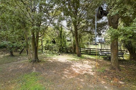 Photo of property in 30 Acacia Crescent, Glenview, Hamilton, 3206