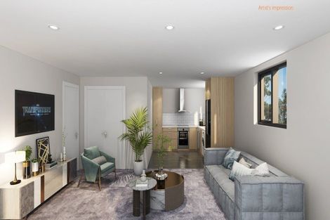 Photo of property in 4 Mackie Mews, Mosgiel, 9024