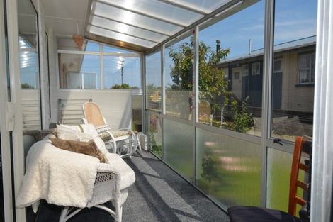 Photo of property in 79c Racecourse Road, Glengarry, Invercargill, 9810